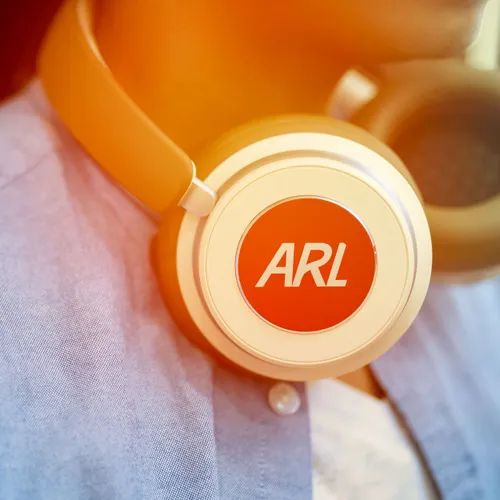 La Meilleure Musique