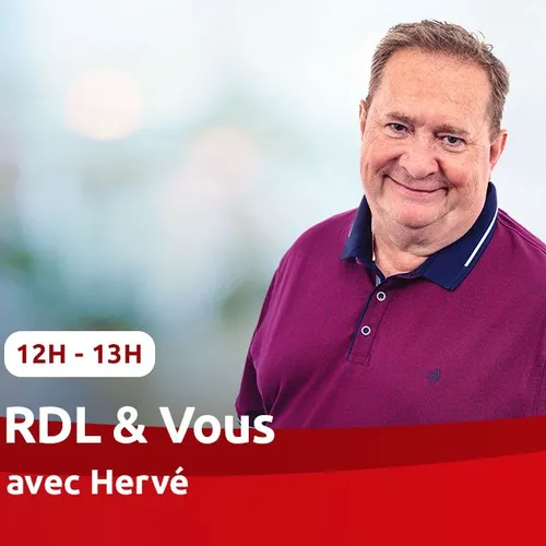 RDL & Vous English lessons - Megan Lewis