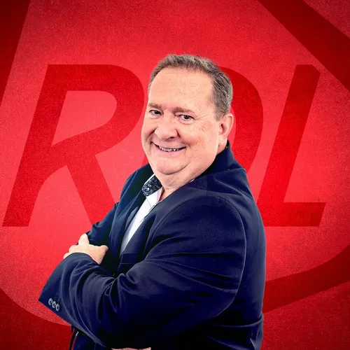 RDL & Vous du 24 février 2026