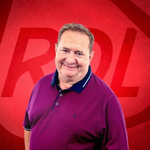 RDL&VOUS du 28 Octobre 2025