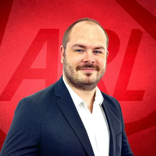 La Meilleure Musique