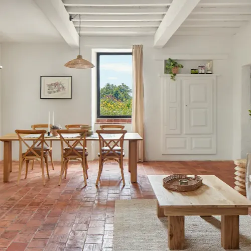 3/ Antoine Dupont Airbnb