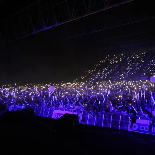 grand live contact fm douai