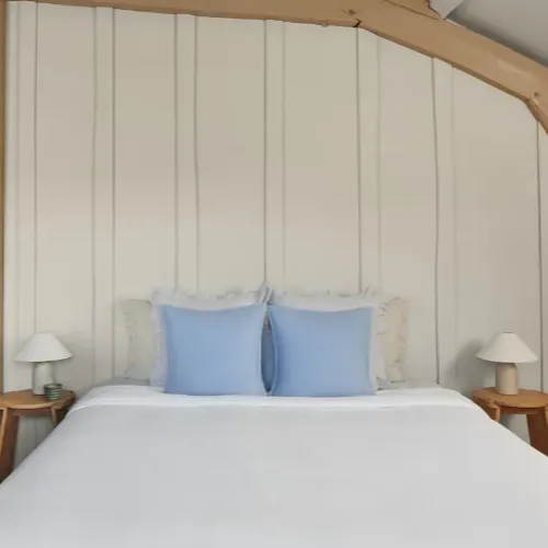 9-4/ Antoine Dupont Airbnb