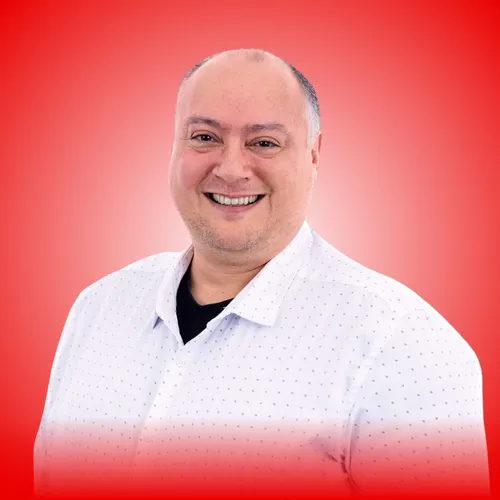 Anthony