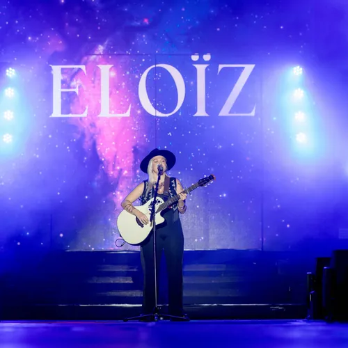 ELOÏZ