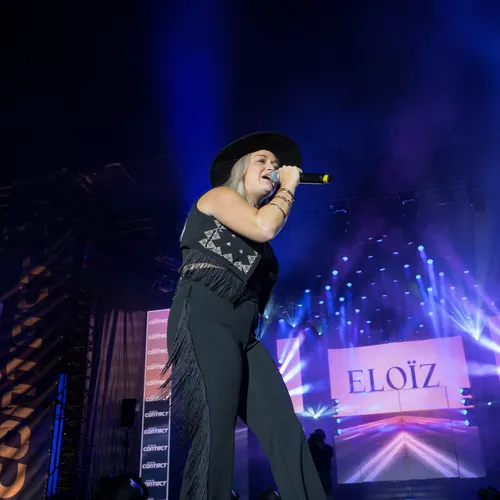 ELOÏZ