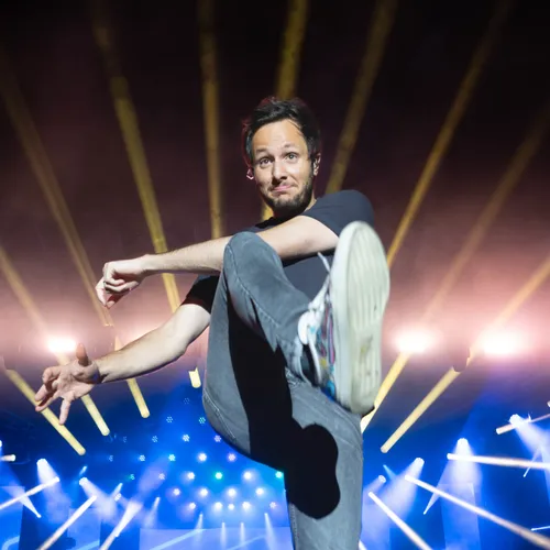 #GRAND LIVE RADIO CONTACT A BEAUVAIS