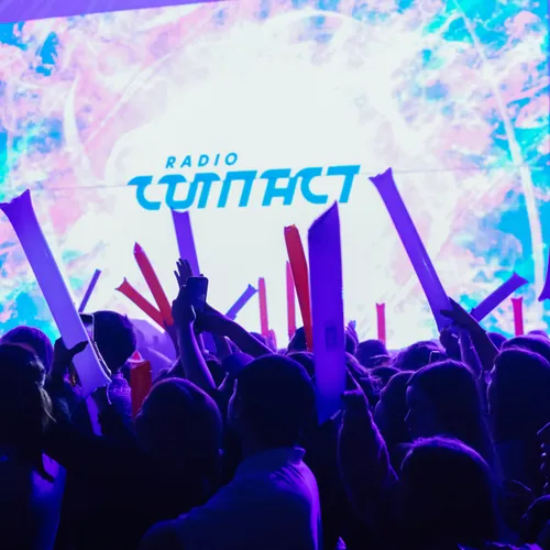 #GRAND LIVE RADIO CONTACT A DOUAI