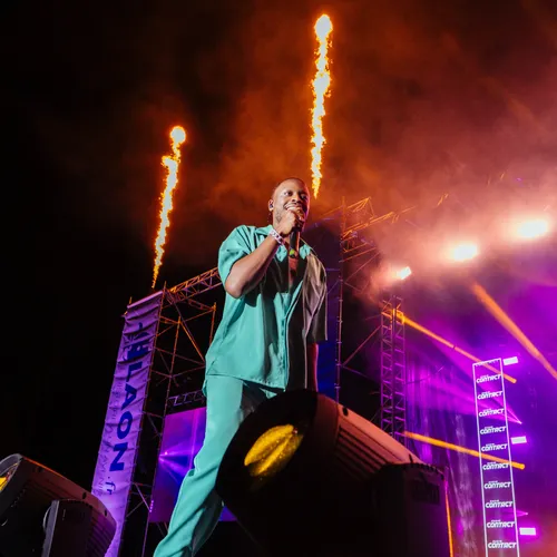 #GRAND LIVE RADIO CONTACT A LAON