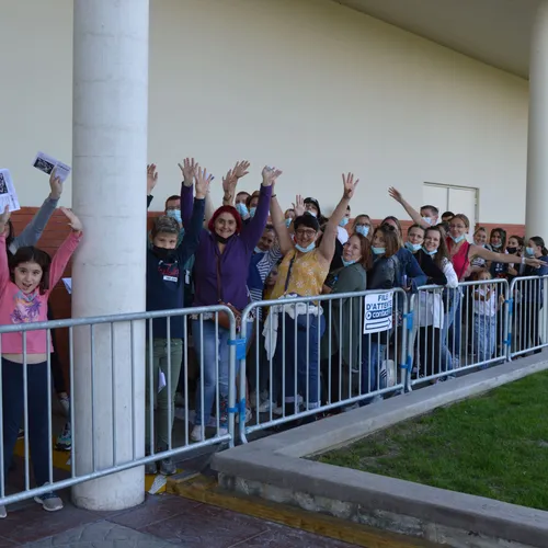 Contact VIP - Pasino - 220521