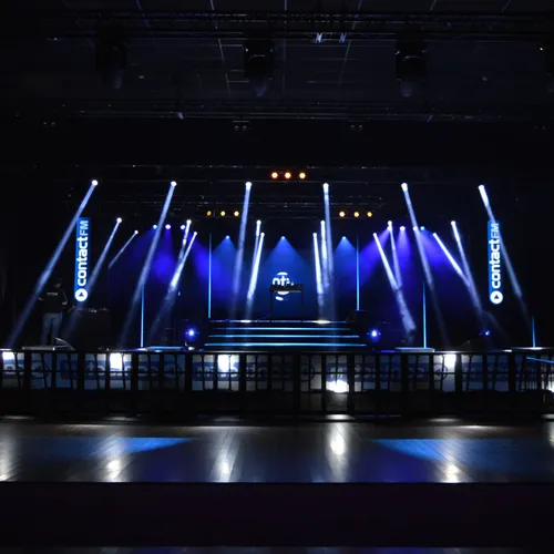 Contact VIP - Pasino - 220521