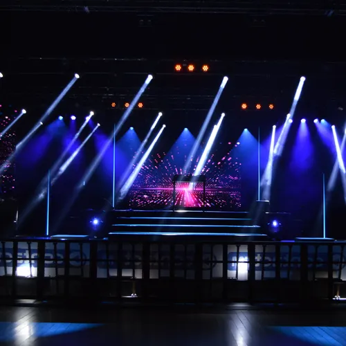 Contact VIP - Pasino - 220521