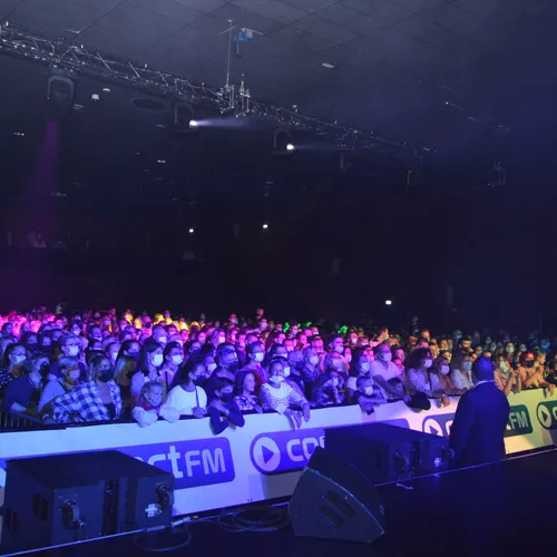 Contact VIP - Pasino - 220521