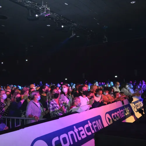 Contact VIP - Pasino - 220521