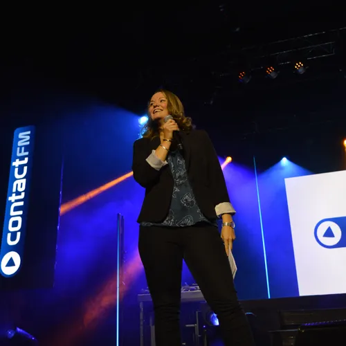 Contact VIP - Pasino - 220521