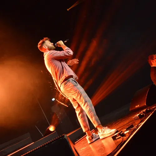 Contact VIP - Pasino - 220521