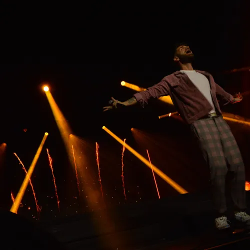 Contact VIP - Pasino - 220521