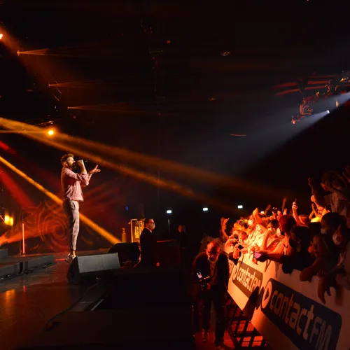 Contact VIP - Pasino - 220521