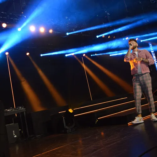 Contact VIP - Pasino - 220521