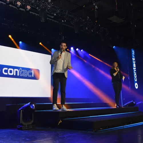 Contact VIP - Pasino - 220521