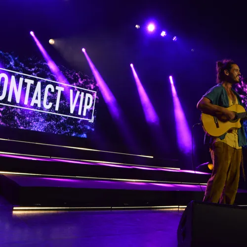 Contact VIP - Pasino - 220521