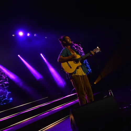 Contact VIP - Pasino - 220521