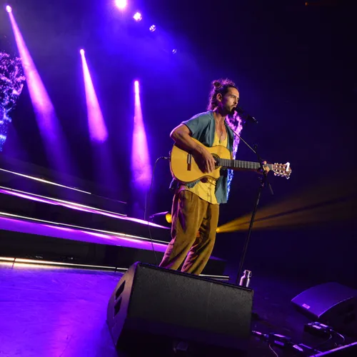 Contact VIP - Pasino - 220521