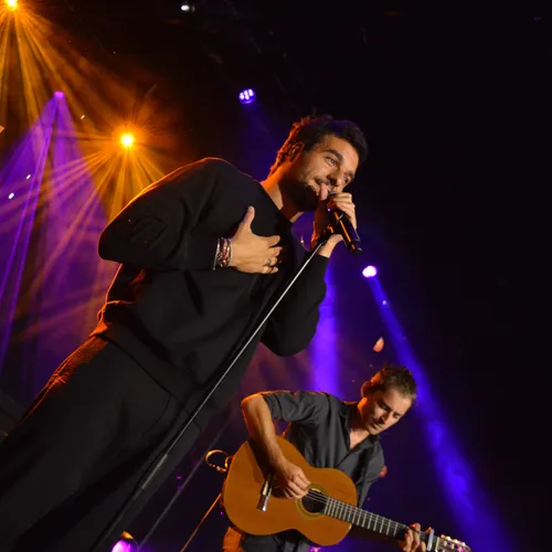 Contact VIP - Pasino - 220521