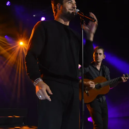 Contact VIP - Pasino - 220521