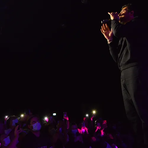 Contact VIP - Pasino - 220521