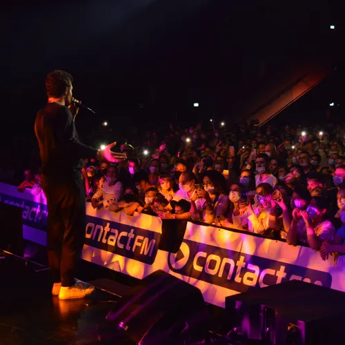 Contact VIP - Pasino - 220521