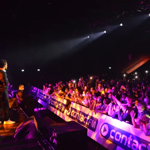 Contact VIP - Pasino - 220521