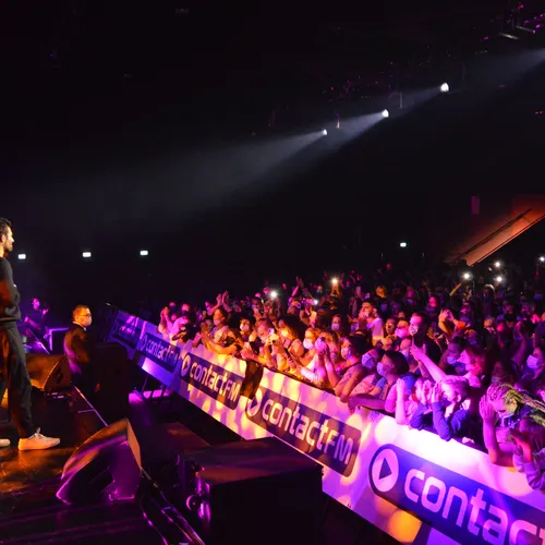 Contact VIP - Pasino - 220521