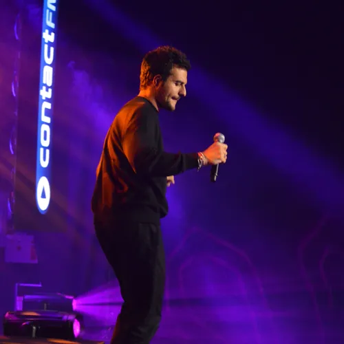 Contact VIP - Pasino - 220521