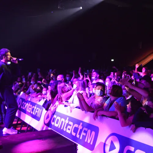 Contact VIP - Pasino - 220521