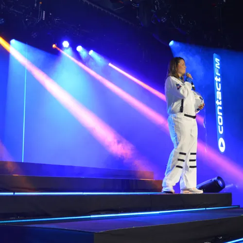 Contact VIP - Pasino - 220521