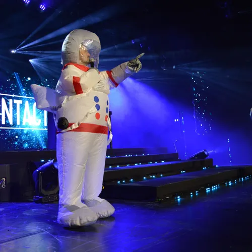 Contact VIP - Pasino - 220521