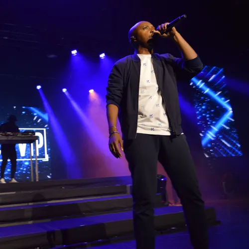 Contact VIP - Pasino - 220521