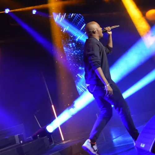 Contact VIP - Pasino - 220521