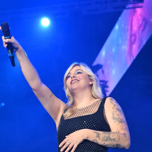 Grand Live - Contact FM - Douai