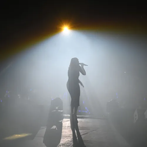 Grand Live - Contact FM - Douai