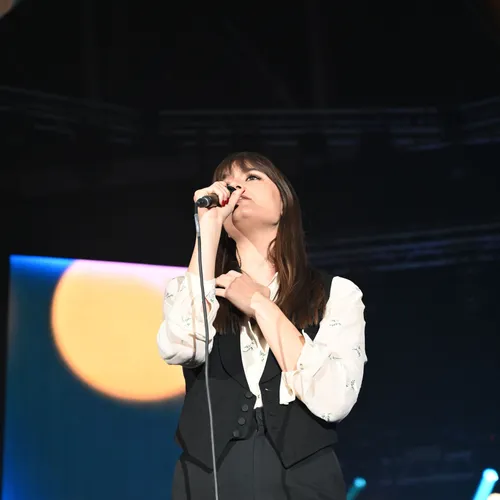 Grand Live - Contact FM - Douai