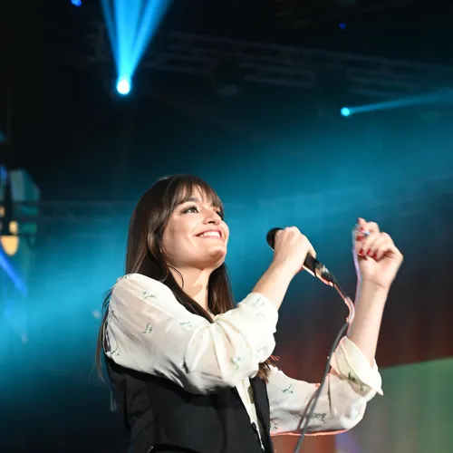 Grand Live - Contact FM - Douai