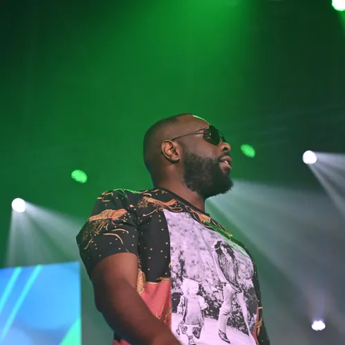 Grand Live - Contact FM - Douai