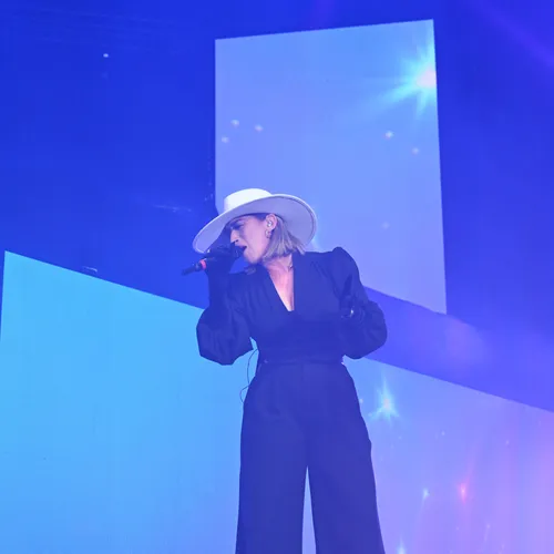 Grand Live - Contact FM - Douai