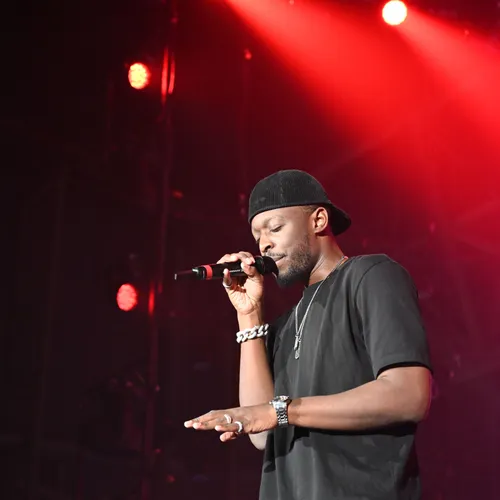 Grand Live - Contact FM - Douai