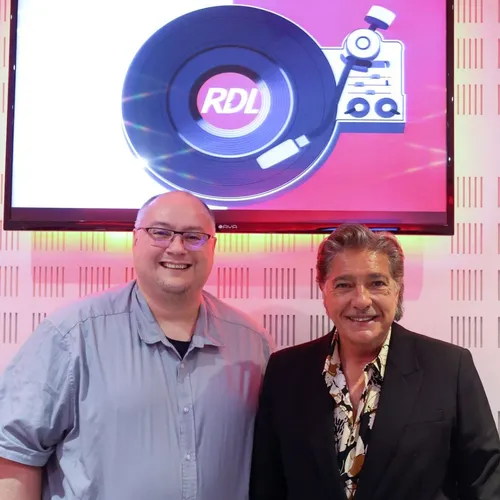 𝗙𝗿𝗲́𝗱𝗲́𝗿𝗶𝗰 𝗙𝗿𝗮𝗻𝗰̧𝗼𝗶𝘀