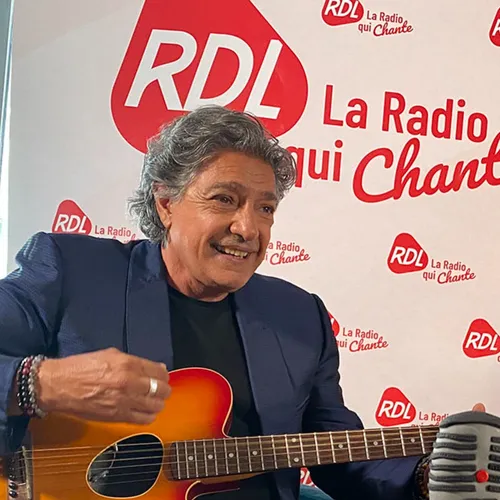 Frédéric François