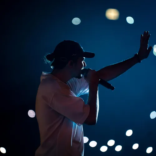 PIERRE GARNIER - Grand Live de Douai - 10 octobre 2024